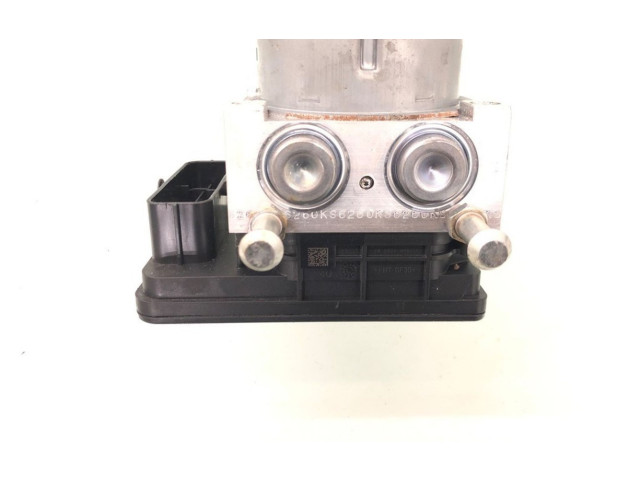 Jednotka ABS 58900G6810, 06210264644   KIA Picanto 2020