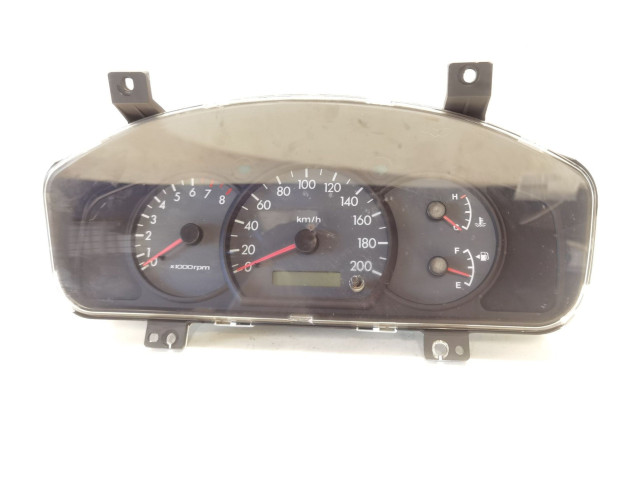 Панель приборов 94003FD160   KIA Rio       