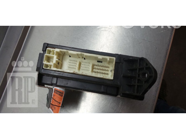   Pojistková skříňka 0284601910260006, 0284601910260006   Toyota Tundra II 2009
