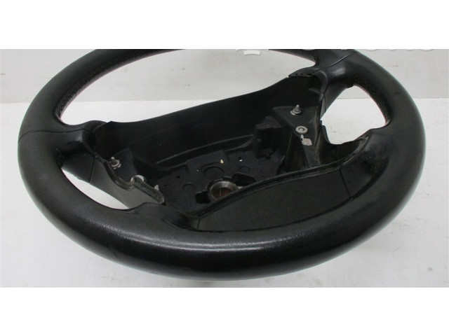 Ojnice  A2194601603    Mercedes-Benz E W211  