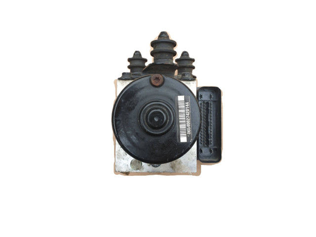 Jednotka ABS 1K0907379K, 00005305D2   Audi A3 S3 8P 2004