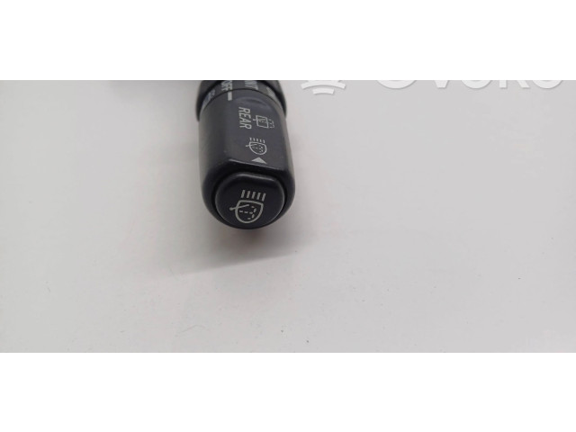 Ручка стеклоочистителей 17A164LH2   Toyota Land Cruiser (J120)