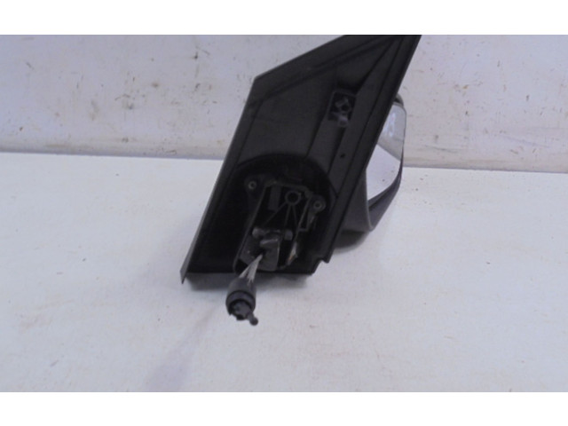Zpětné zrcátko  Ford Focus C-MAX 2007  014292, 014292  