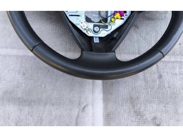 Volant Saab 9-3 Ver2 2008 12774364  