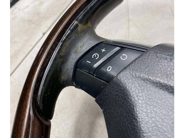 Volant Volvo XC90 2003 30643885, CU55121C3  