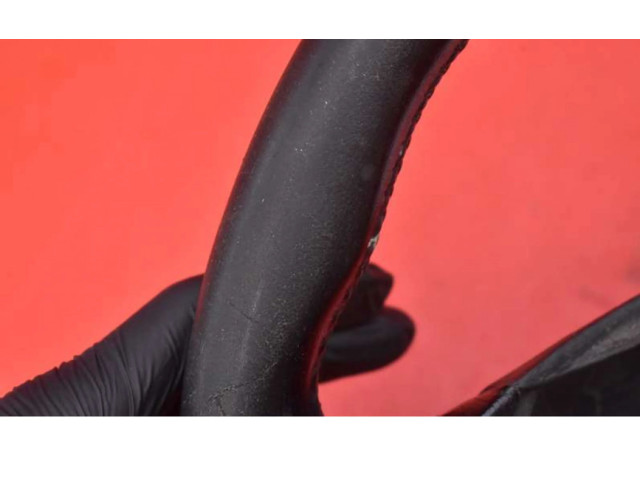 Volant Audi A6 S6 C5 4B 1998 4B0419091E, 4B0419091E  