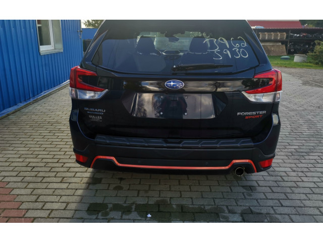 Čerpadlo oleje 6651810101   SsangYong Rexton 2.7 2.7 D 4x4 D27DTP