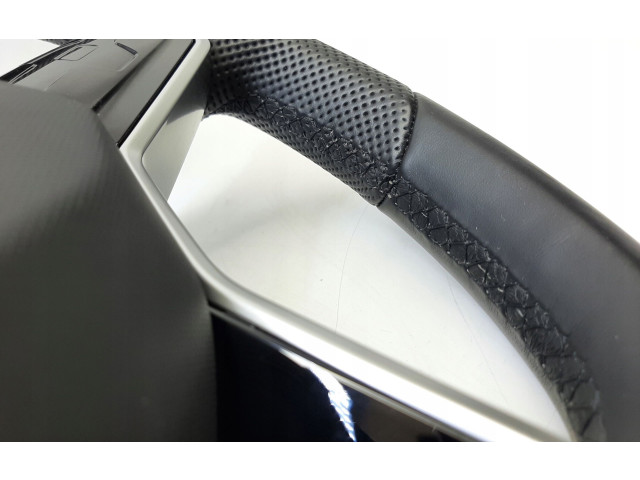 Volant Volkswagen Arteon 2020 5H0419089CF, 5H0419089FD  