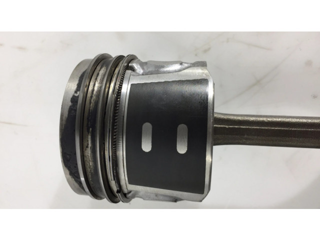 Píst 75L101   Ford Connect  pro naftový motor 1.6  