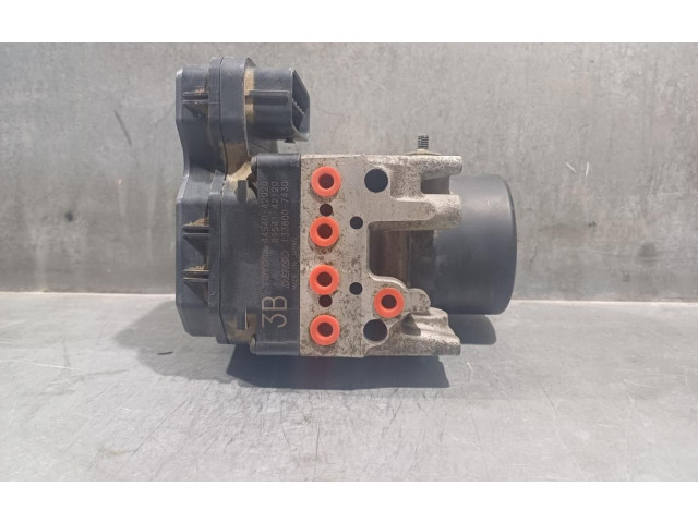 Jednotka ABS 4454042020   Toyota RAV 4 (XA20) 2005