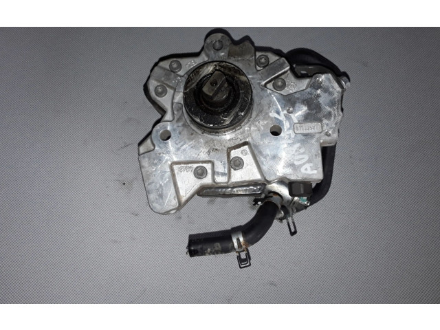 Vstřikovací čerpadlo 221000W020   Toyota Auris E180    1ND-TV 