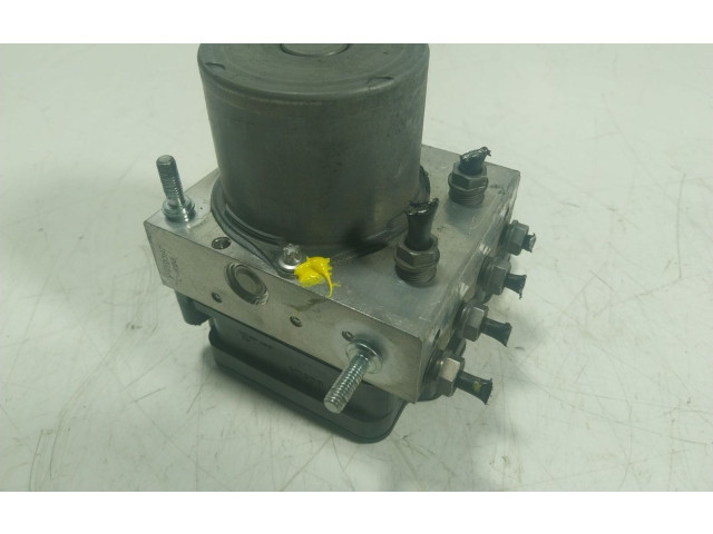 Jednotka ABS 6C0614517LBEF, 6C0907379L   Audi A1 2016