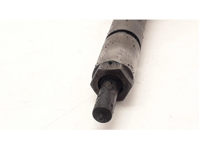 Vstřikovač 0445110239   Citroen Jumpy  pro naftový motor 1.6 9HU 