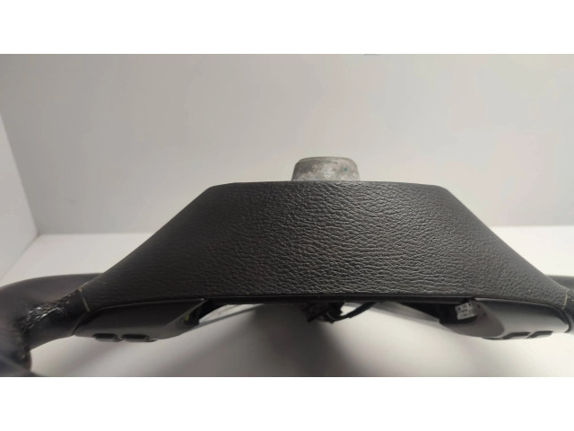 Volant BMW X5 E70 2009 6778744, 32306778744  