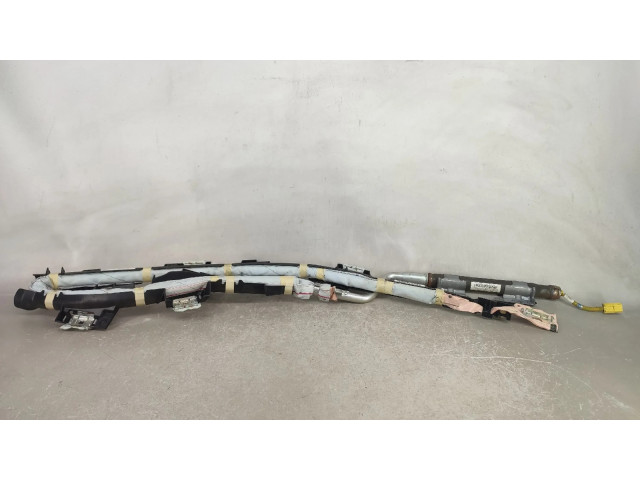 Боковая подушка безопасности GA49903030   Honda CR-Z