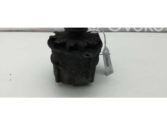 Генератор 0091543002   Mercedes-Benz C W202      