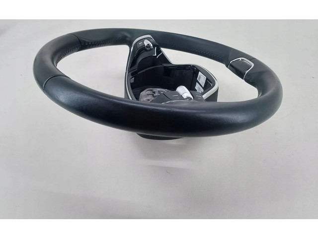 Volant Skoda Kamiq 2020 5E3419093A  