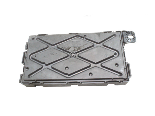 Блок комфорта 6819336   BMW 4 F32 F33   