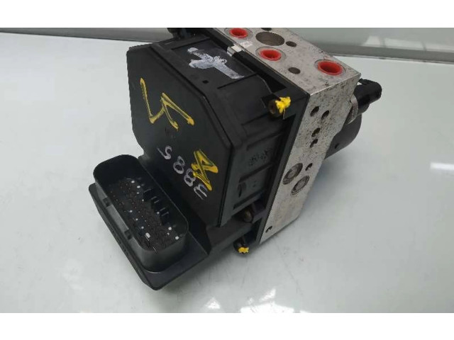 Jednotka ABS 0265950075, 0265225165   Peugeot 807 2003