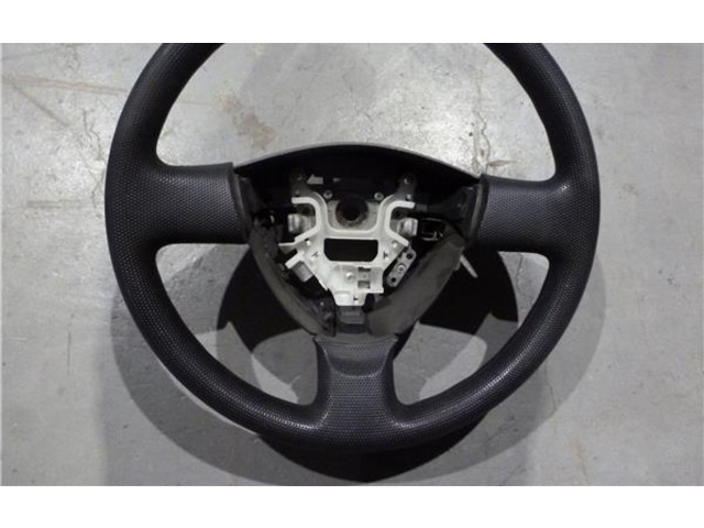 Volant Honda Jazz 2007   