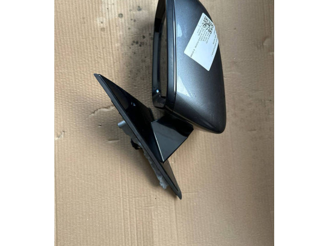 Zpětné zrcátko  BMW 3 G20 G21 2020    