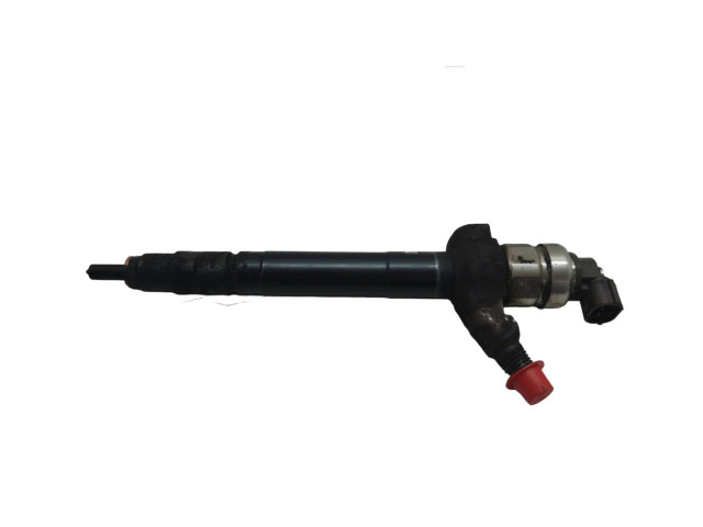 Vstřikovač 6C1Q9K546AC, 11H27915   Citroen Jumper  pro naftový motor 2.2 4HV HDI