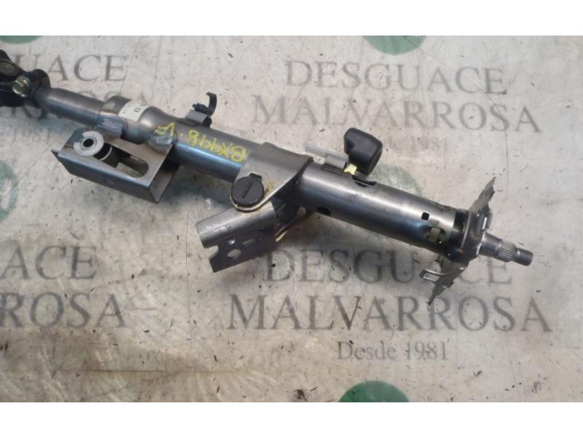    Рулевая рейка 4521042020   Toyota RAV 4 (XA10) 1995 - 2003 года