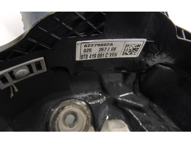 Volant Audi S5 2015 8T0419091C  