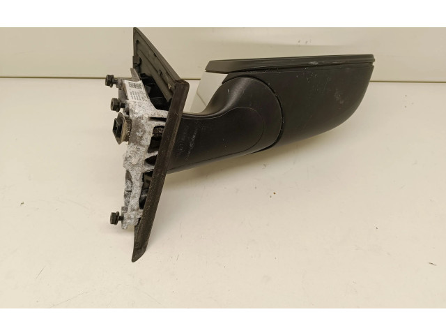 Zpětné zrcátko  BMW 3 G20 G21 2019  A091564, 22412002  