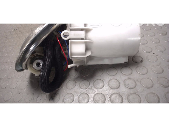 Vstřikovací čerpadlo 09200109   Opel Corsa C     