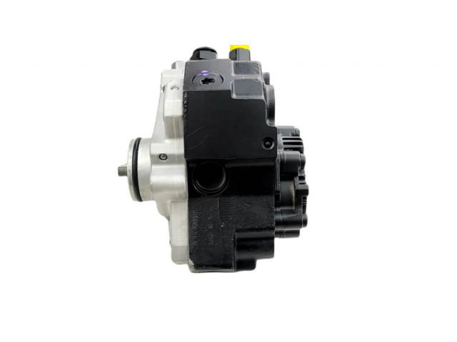 Vstřikovací čerpadlo A6280700101, 0445010029   Mercedes-Benz E W211  pro naftový motor 4.0  