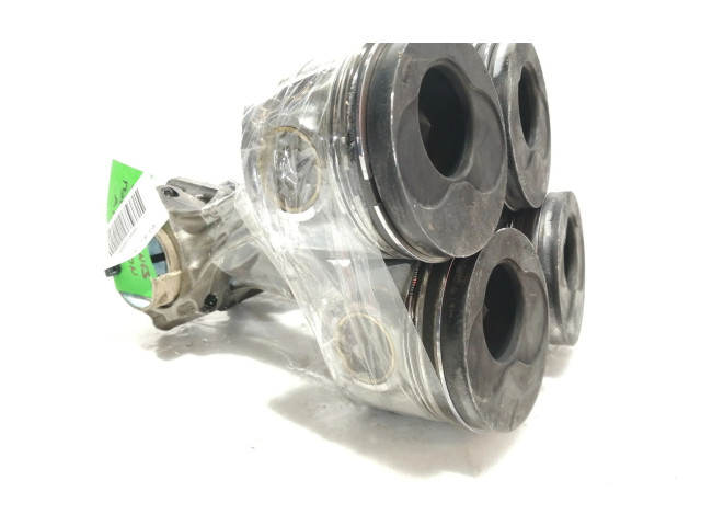  Поршень AHF   Seat Leon (1M)  