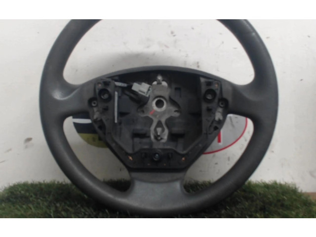 Pojistková skříňka Руль 8200216037, 8200216037   Renault Modus 2005