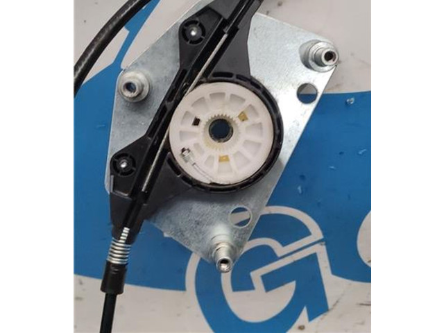 Volant Audi A5 8T 8F 2008 101756, 101756  