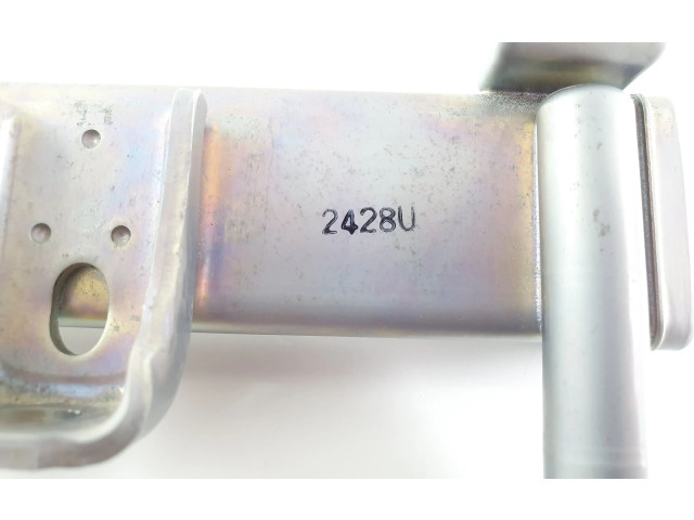 Vstřikovací lišta 8945833041   Toyota RAV 4 (XA50)     