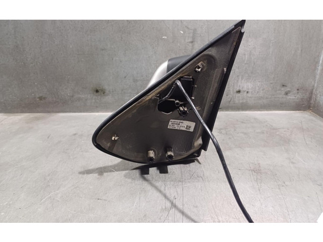 Zpětné zrcátko  Renault Sandero I 2020  963016848R  