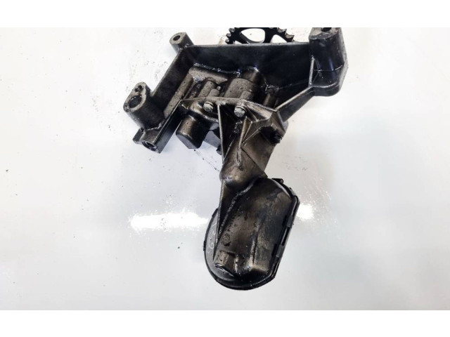 Čerpadlo oleje 7941103100, 9431292021   Citroen Berlingo   
