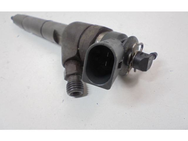 Форсунка A6400700787, A6400700787    Mitsubishi Colt   