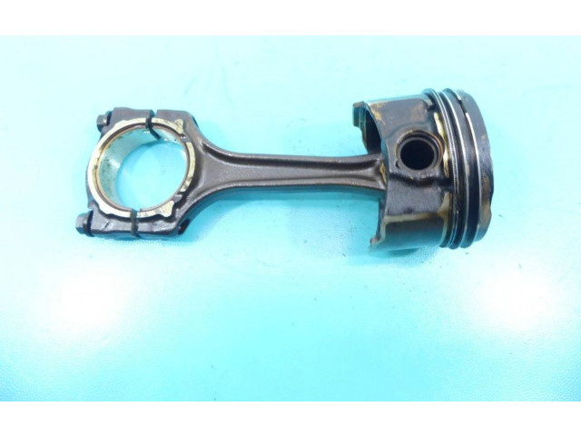 Píst IMPRK1117587   Fiat Bravo     