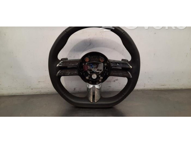 Volant Mercedes-Benz C W206 2023 A0994608806  