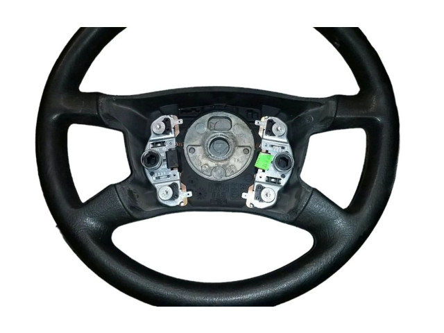 Volant Skoda Fabia Mk1 (6Y) 2000   