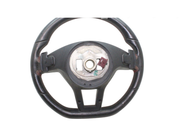 Volant Mercedes-Benz CLA C117 X117 W117 2014 A1724601803  