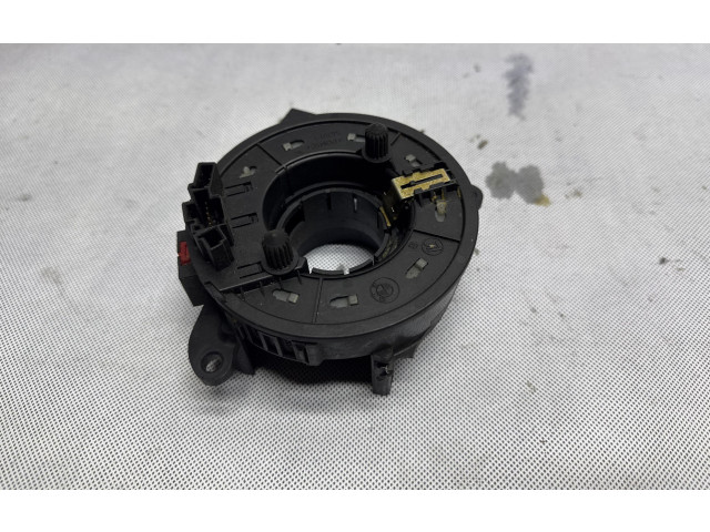 Подрулевой шлейф SRS 01404017, 8377488   BMW 3 E46