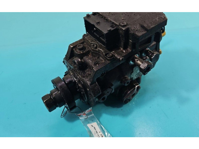 Vstřikovací čerpadlo 0470504203, IMPRK1399935   Opel Zafira A     