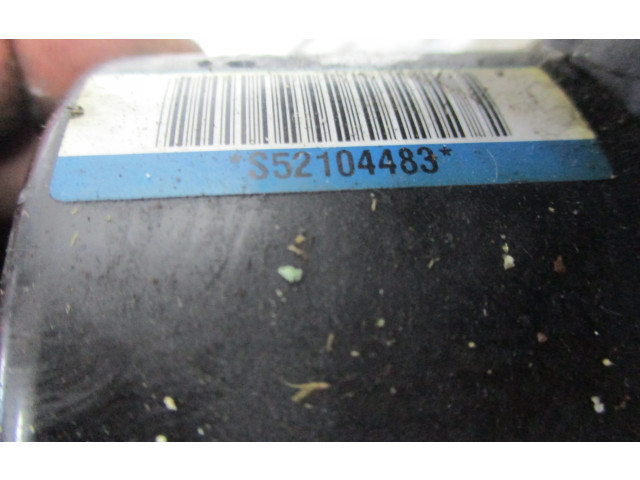 Блок ABS    P04721427   Fiat Croma