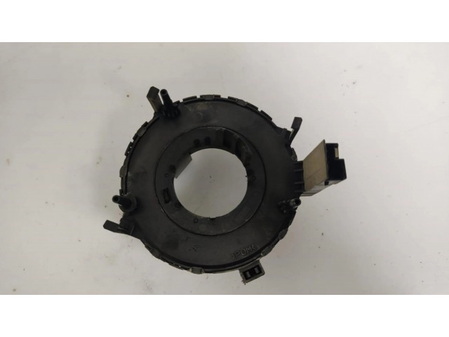 Подрулевой шлейф SRS 1J0959653, ANILLOAIRBAG   Audi A3 S3 8L