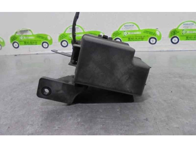 Модуль управления BSM 919401P100   Hyundai ix20    