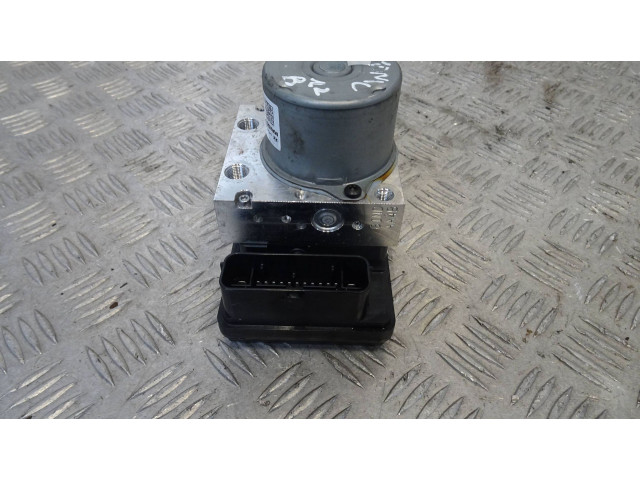 Jednotka ABS 58910-H8450   KIA Stonic 2022