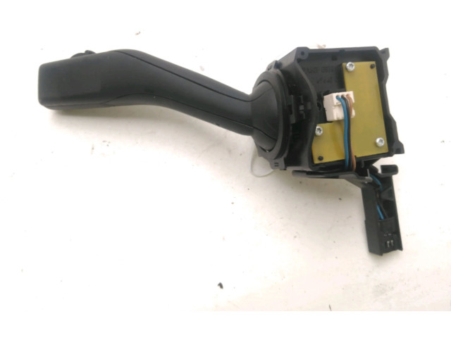 Ручка стеклоочистителей 1K0953519J9B9   Volkswagen Scirocco