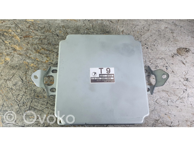 Řídící jednotka 22611AF630, A18000D4W0828   Subaru Forester SF 2001